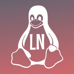LinuxNation